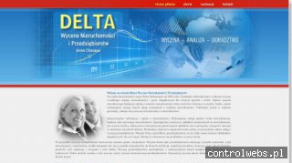 Wycena Nieruchomości Nowy Sącz