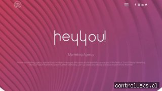 Agencja social media