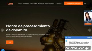 Nauka kroków tanecznych online