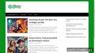 Wypożyczalnia samochodów Kraków