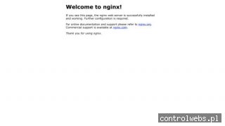 Twojeoszczednosci.com - najlepsze lokaty bankowe