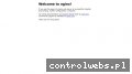 Screenshot strony twojeoszczednosci.com