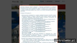 Wolne Miasto mieszkania Gdańsk