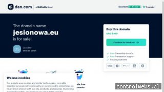 Jesionowa Business Point