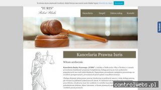 Radca prawny Świdnica