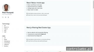 Projektowanie stron internetowych wrocław