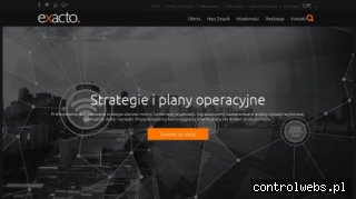 Komunikacja marketingowa