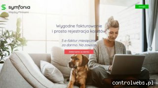 Między Firmami