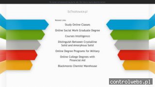 Biuro księgowe Katowice