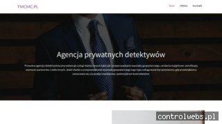 Regeneracja reflektorów