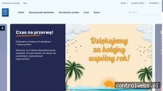 Podręczniki, zestawy i pomoce edukacyjne - wsip.pl