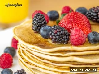 Domowe obiady Sosnowiec