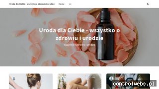 Wrastające paznokcie