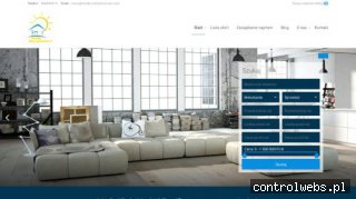 Studio Nieruchomości - Domy Inowrocław