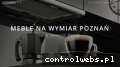Screenshot strony www.drewra.pl