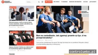 Blog ZaradnyFinansowo.pl