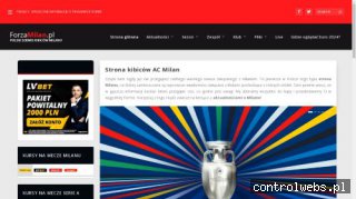 AC Milan