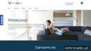 ventars.pl