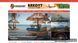 SOSFinansowe - profesjonalne forum finansowe