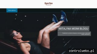 SportOS.pl