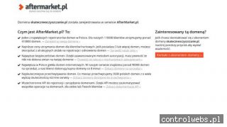 Oczyszczanie jelit Katowice