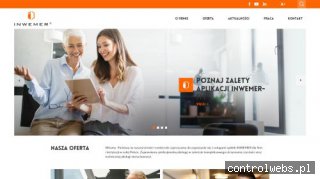 Inwemer