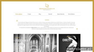 Ślubne Zdjęcia Warszawa