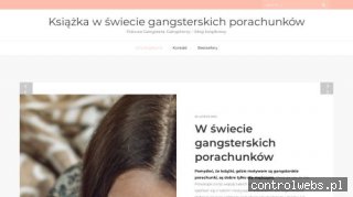 Usługi budowlane Poznań - Turbo Bud