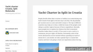 Przedszkole BubaLuba.edu.pl