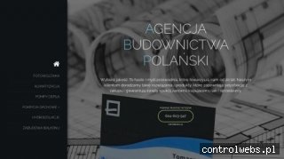 polanski.sitepark.pl