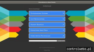 Pasta wybielająca zęby