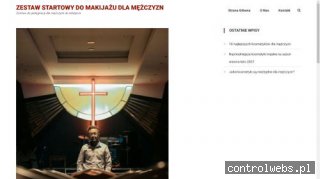 Systemy konferencyjne