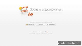 Mieszkania bezpośrednio Warszawa