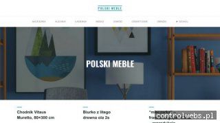 Kostka brukowa