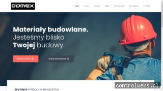 Wełna mineralna Poznań