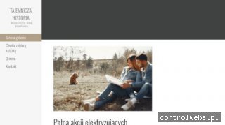 Meble biurowe Warszawa