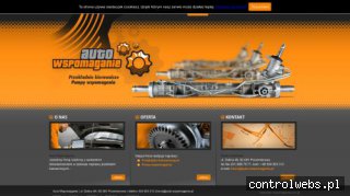 Regeneracja przekładni kierowniczych