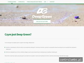 Kompetencje psychospołeczne