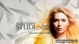 Dobry fryzjer w lublinie