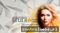 Screenshot strony fryzjer.lublin.pl