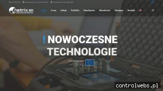 Comarch erp xl