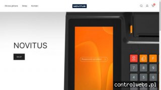 Kasy fiskalne novitus