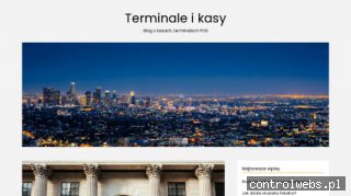 Kasy fiskalne novitus