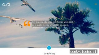 Fotografia ślubna Wrocław