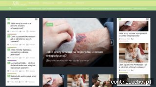 Guinot kosmetyki - Tilli.com.pl