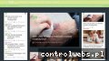 Screenshot strony tilli.com.pl