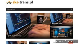 Sprzedaż kruszyw Poznań