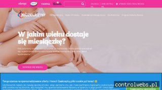 Porady dla dziewczyn