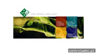 PMS Labs - Systemy zarządzania dokumentacją