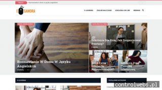 Planowanie ścieżki rozwoju